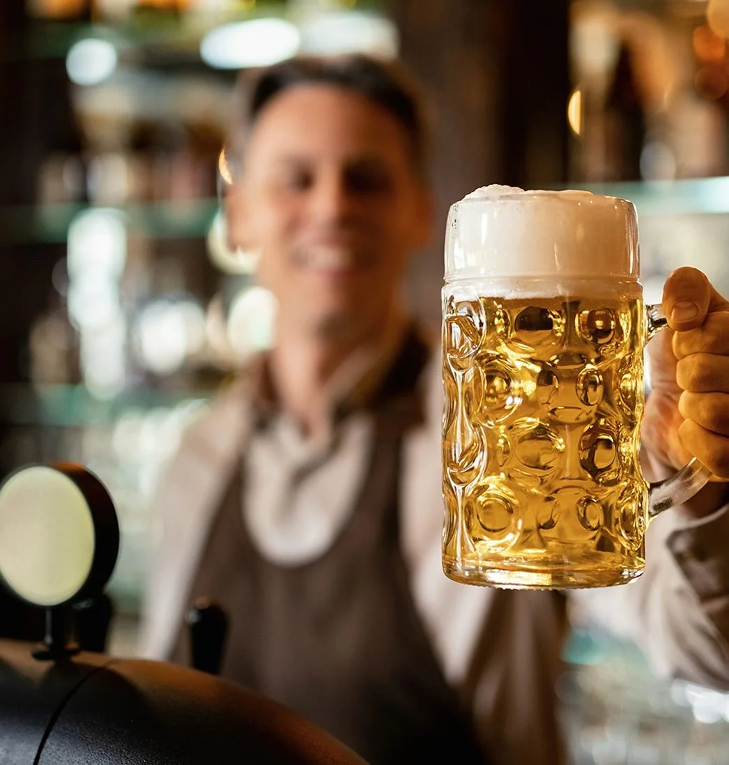 Custom Design Is Essential