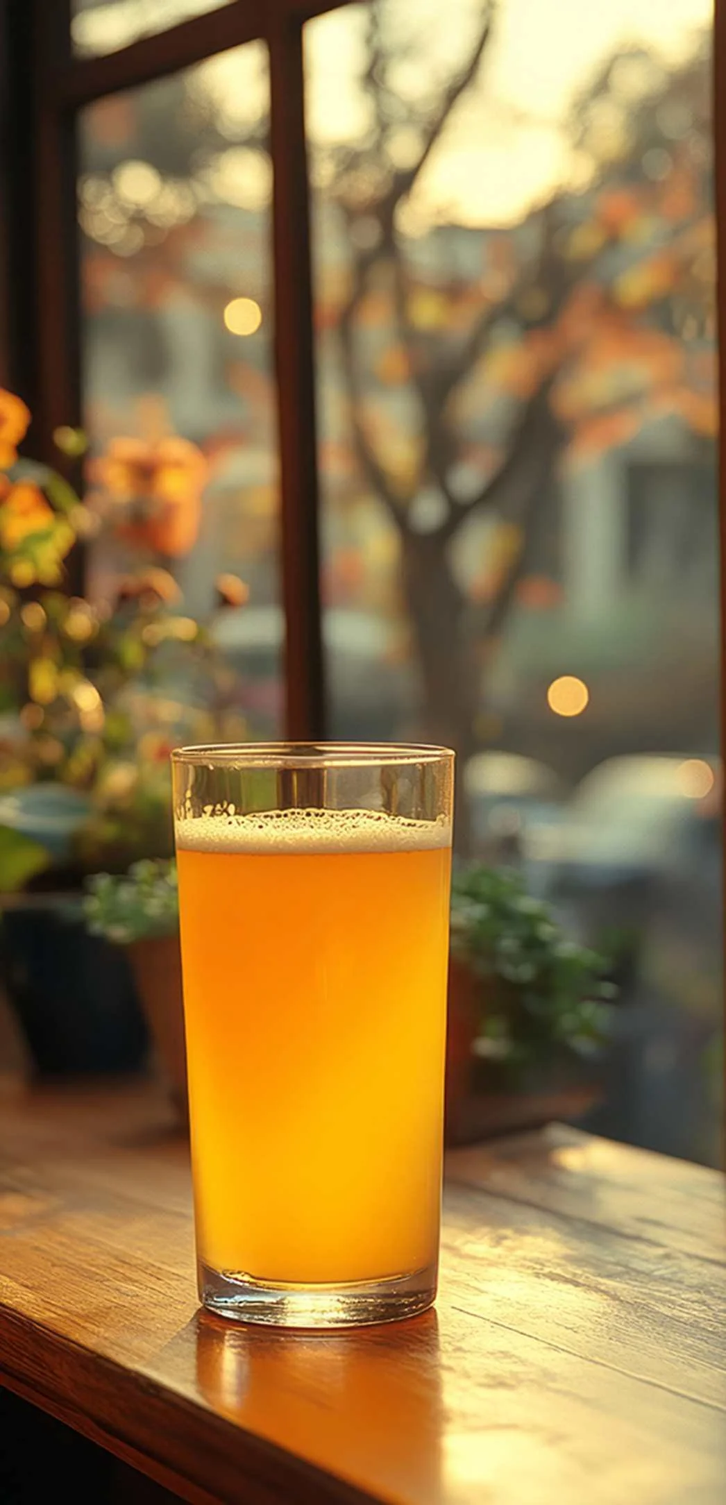 GS Draft's Comprehensive Design