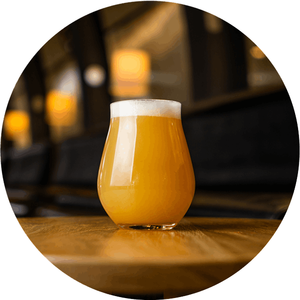 System Specifications