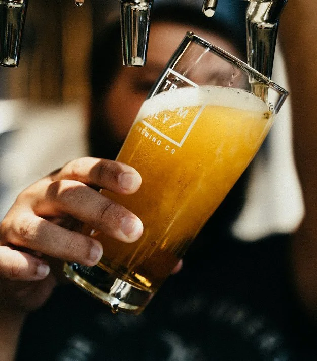 Gas and Pressure Considerations