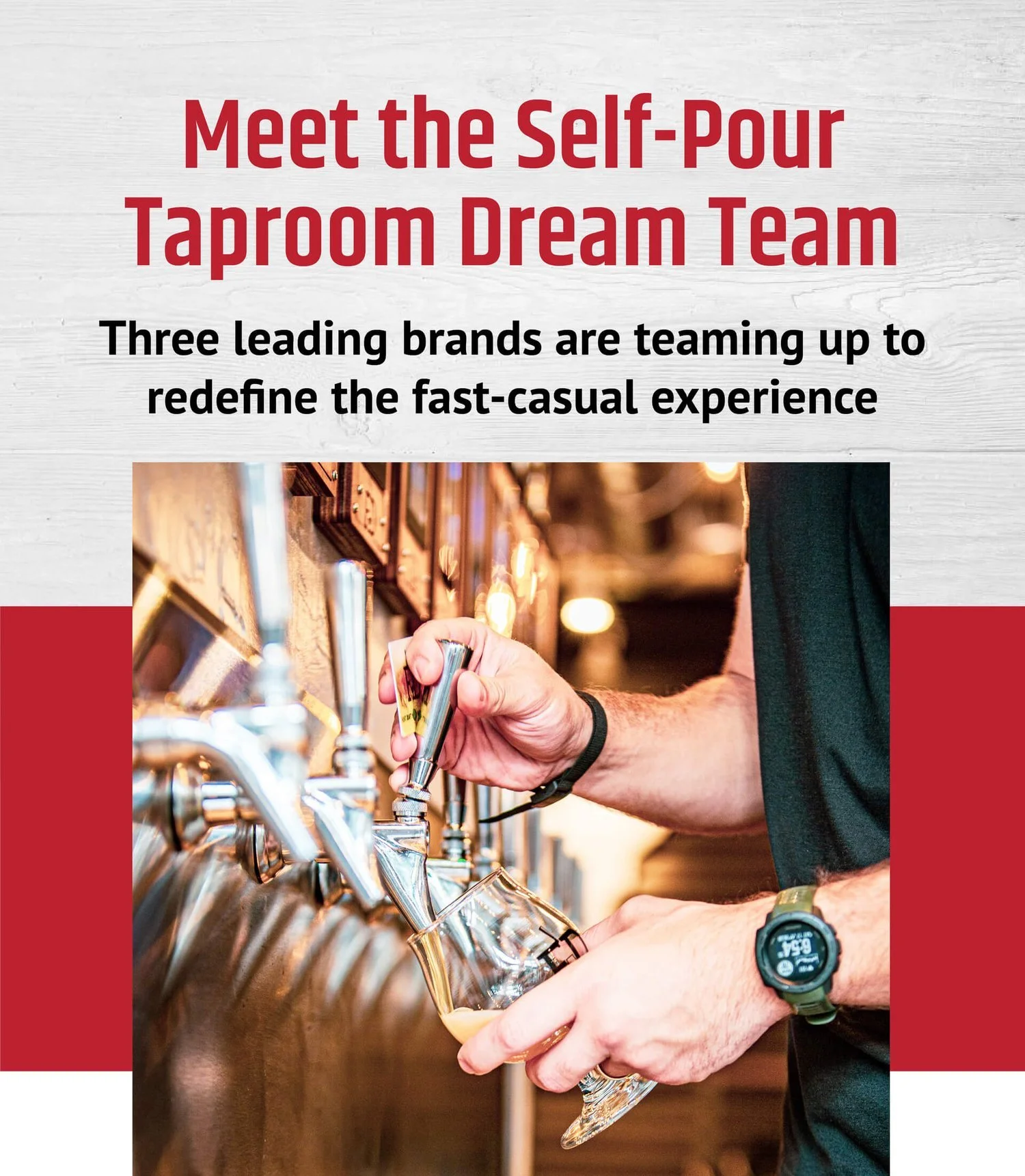 Self-Pour_Technology