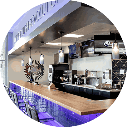 How Franchise Owners Benefit