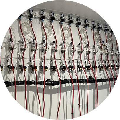 How Comprehensive Design