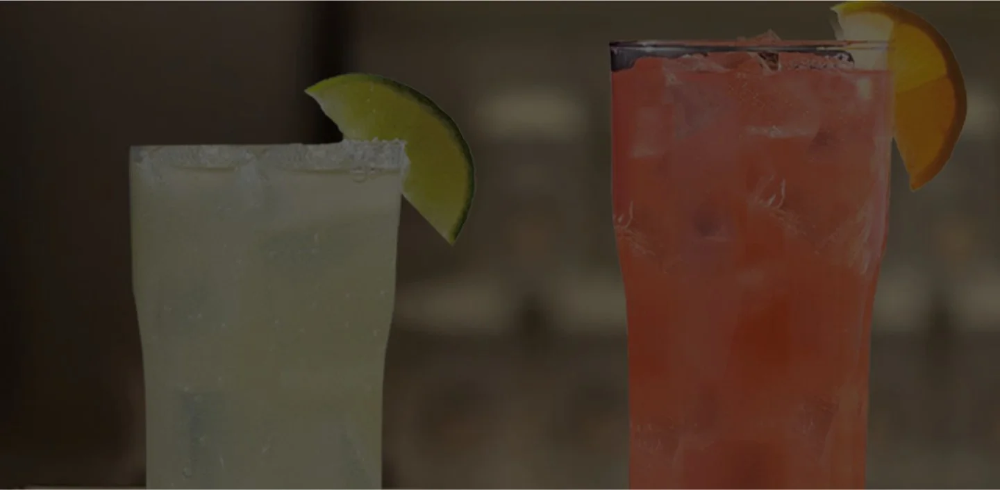 Innovative ReverseTap Cocktail Bar System GS Draft