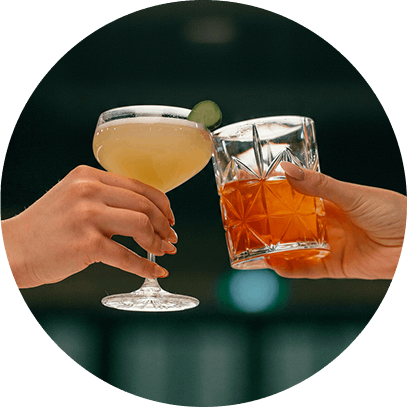Enjoy Fast, Precise Pouring Anywhere With ChillTap