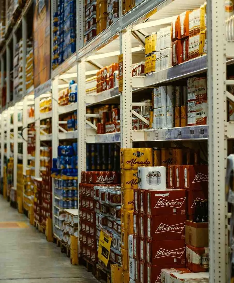 Boosting Customer Engagement with Pour Analytics