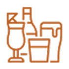 Glanola Automated Beer Line Cleaning System