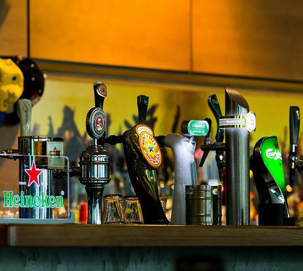 What Professional Six-Month Service Is Designed to Address