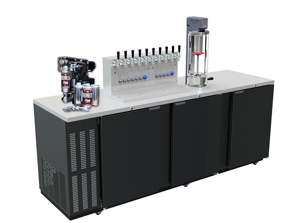 GSE-95-10BS-ELDD