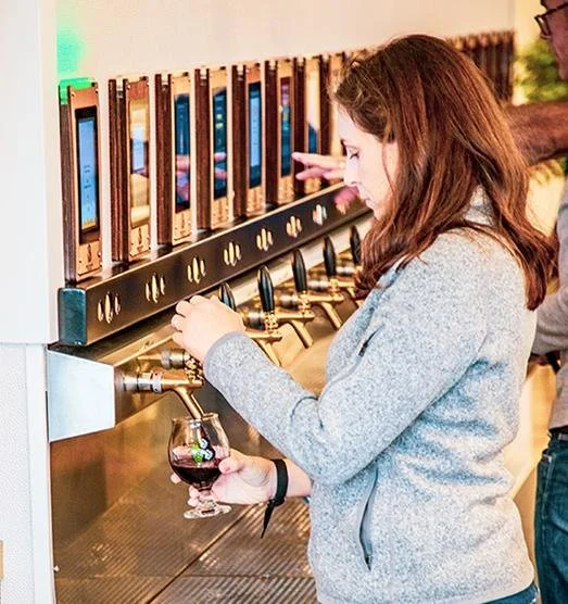 The Best Venue Management Software Solutions.