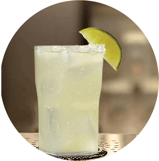 Have GS Draft Install