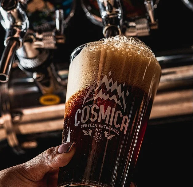 Why the Six-Month Mark Matters for Draft Systems