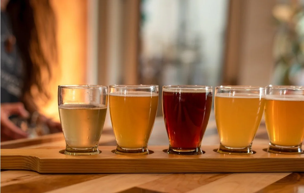 What is GS Draft System Solutions