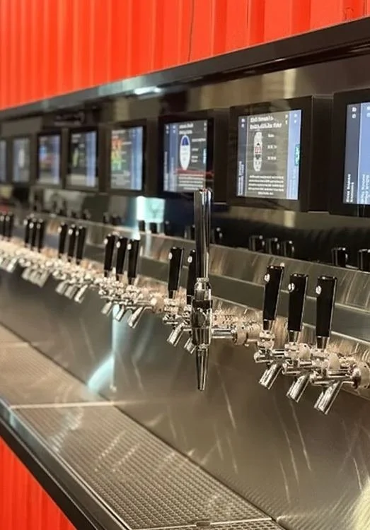 Upgrade Your Retail Beverage Offerings in Ca.jpg