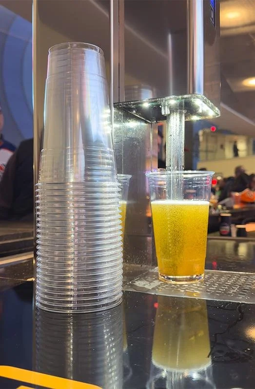 Explore Innovative Systems