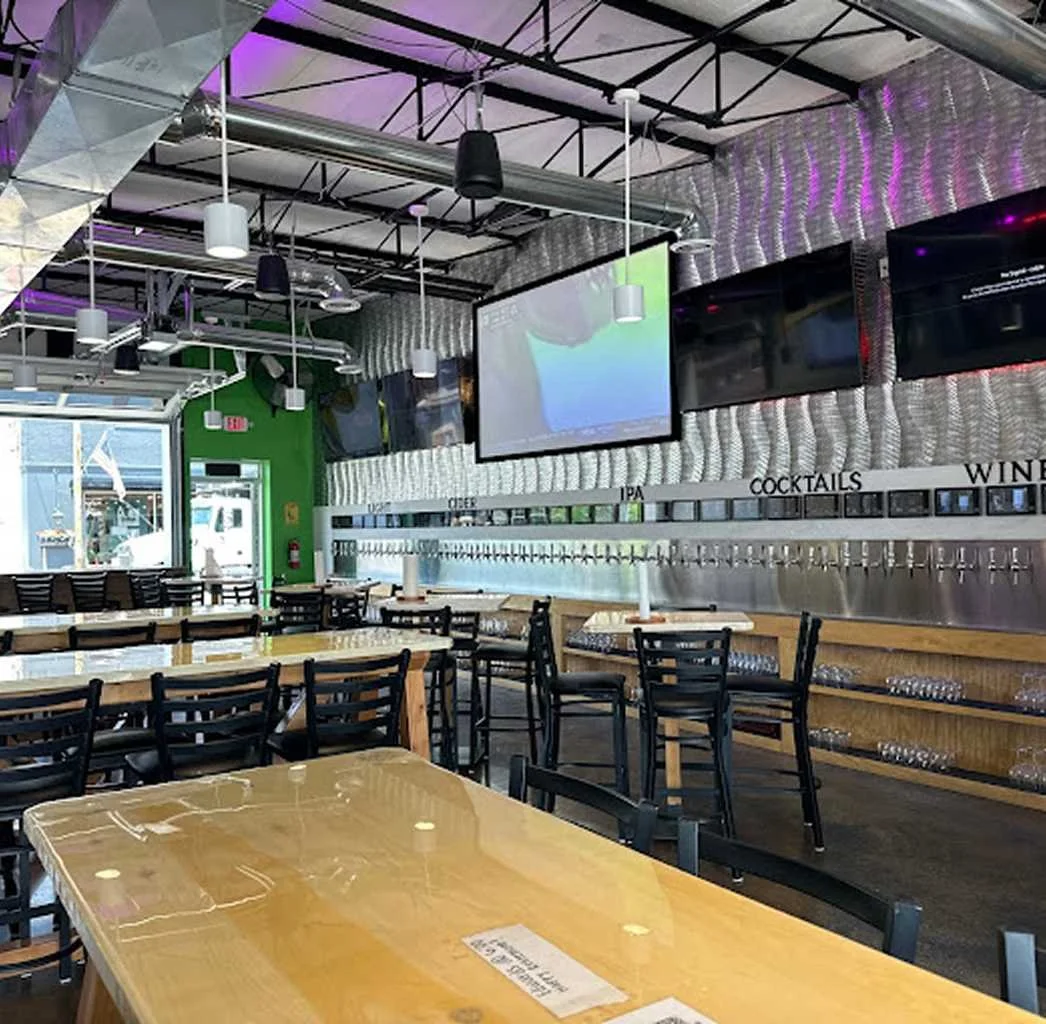 Why Choose GS Draft System