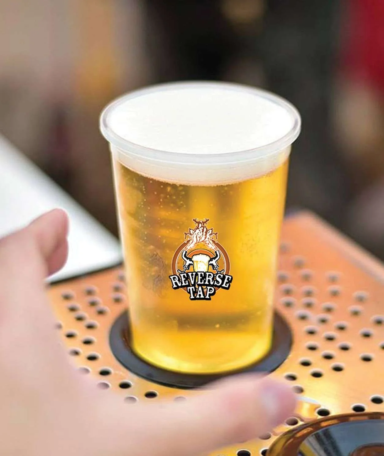 Ongoing Support You Can Count On