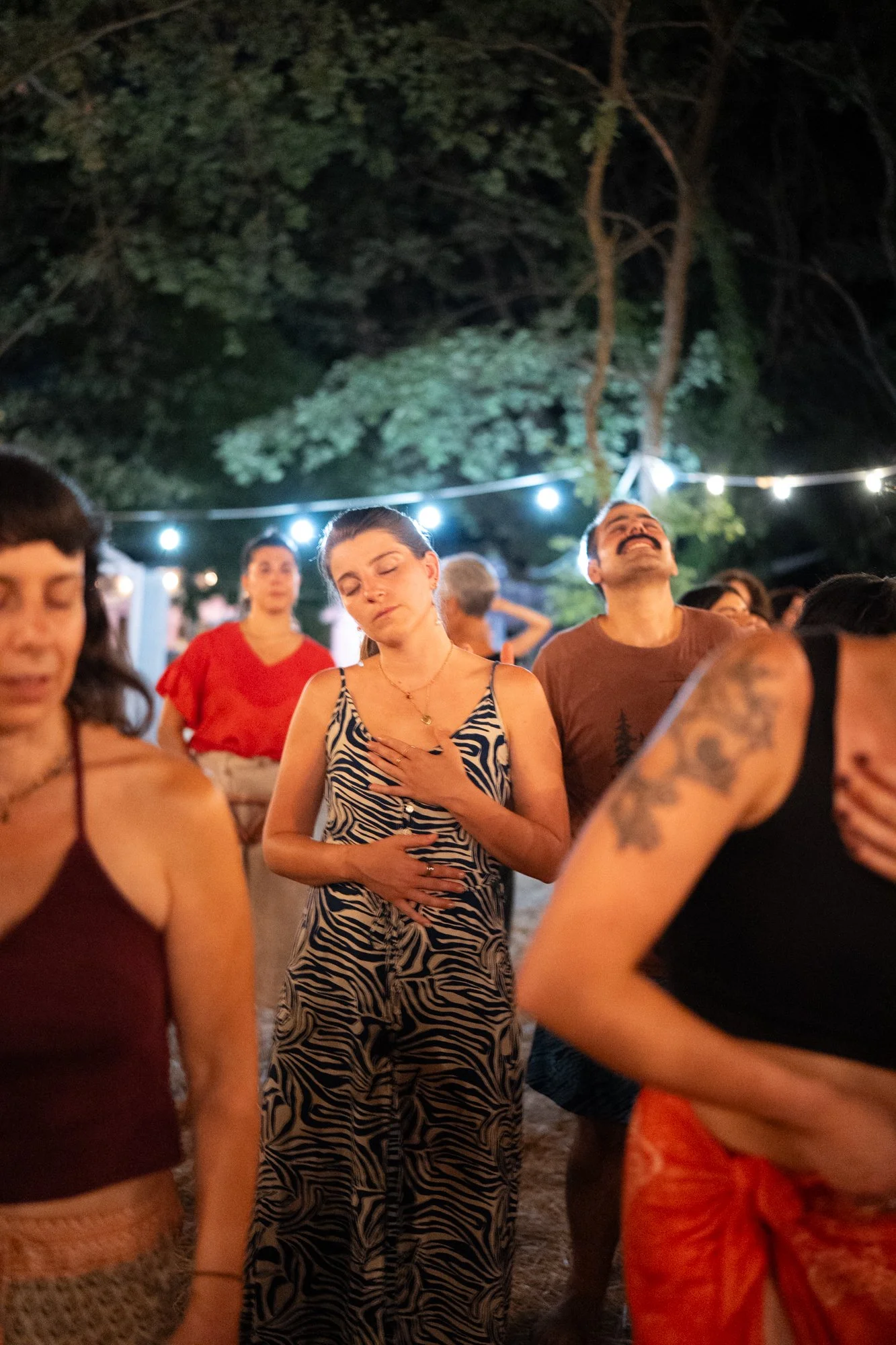wildfest616.jpg