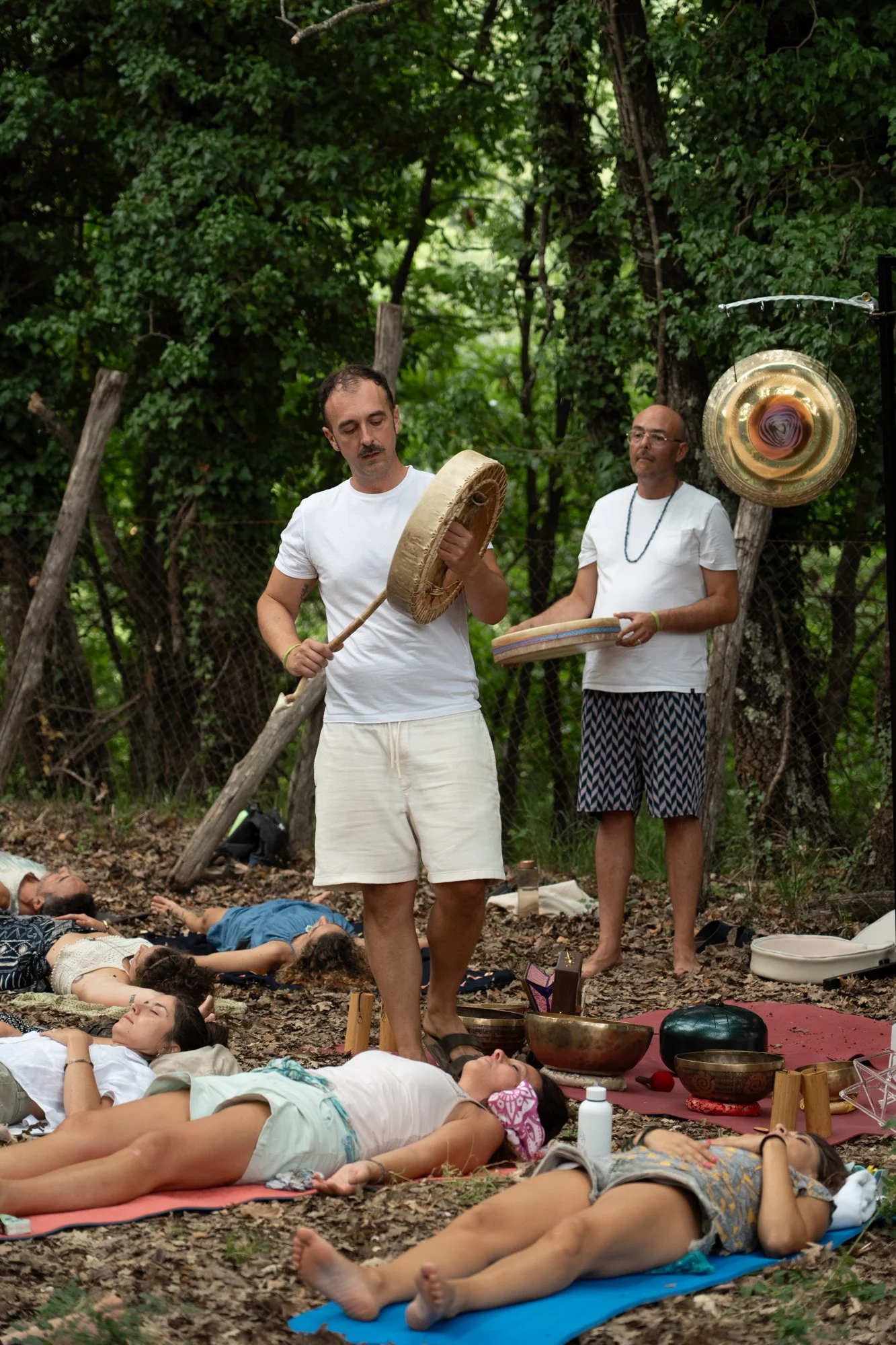 wildfest64.jpg
