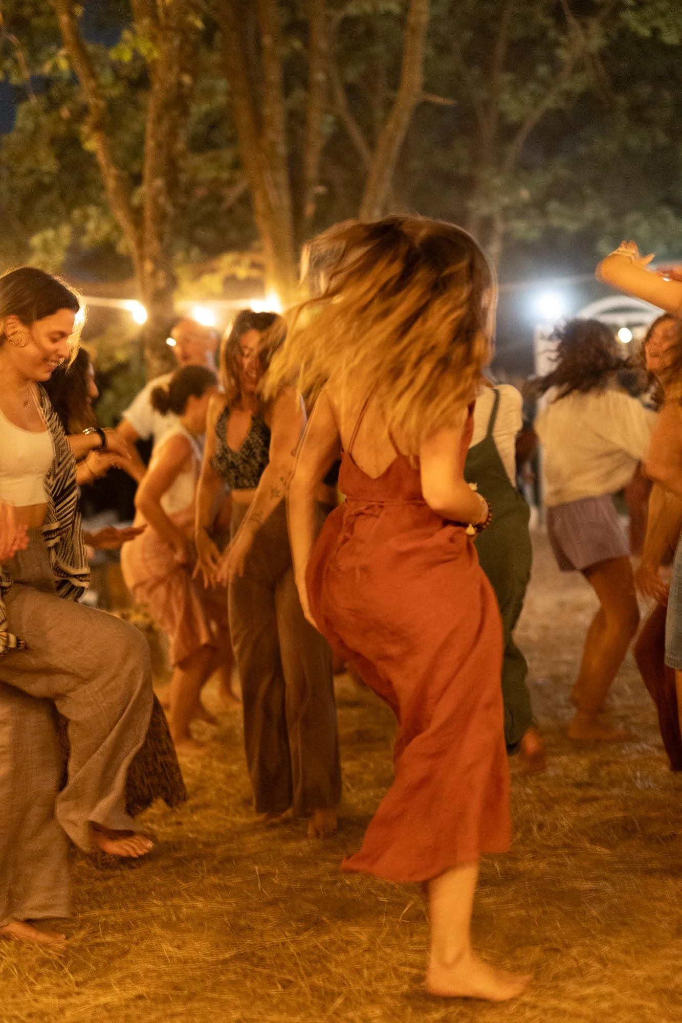 wildfest698.jpg