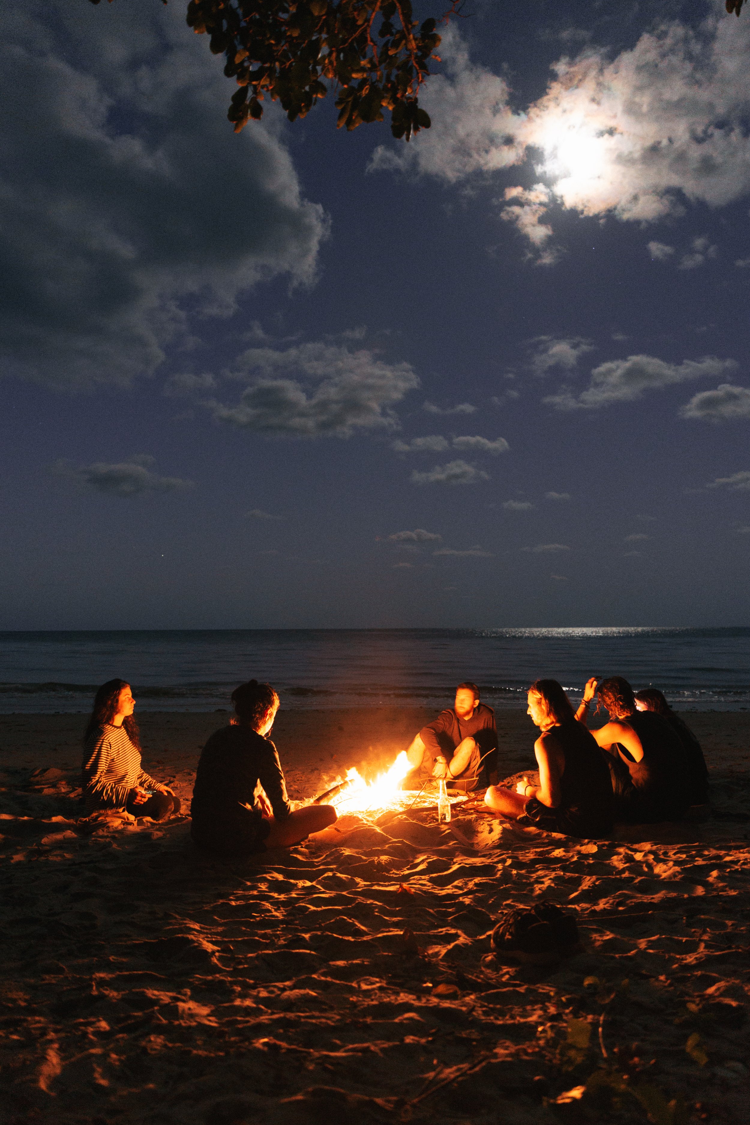 Senza titolo-1519.jpg