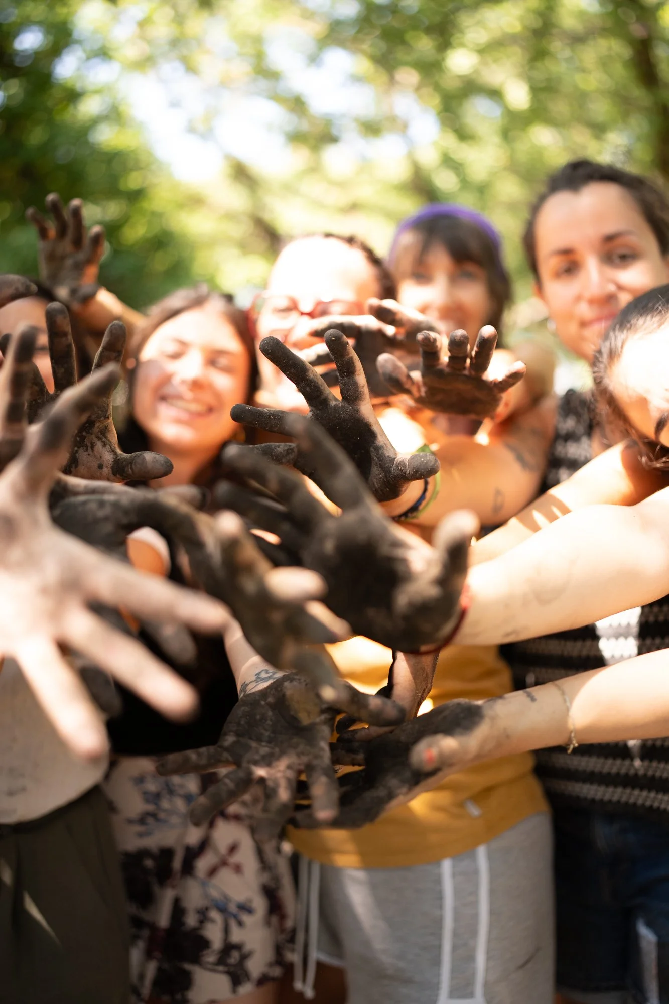 wildfest775.jpg