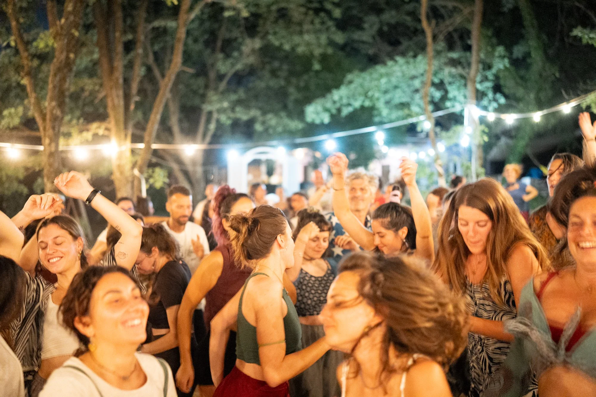 wildfest568.jpg