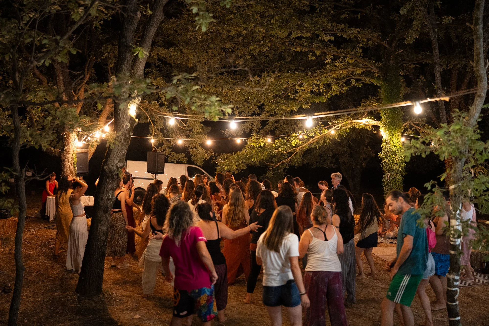 wildfest562.jpg