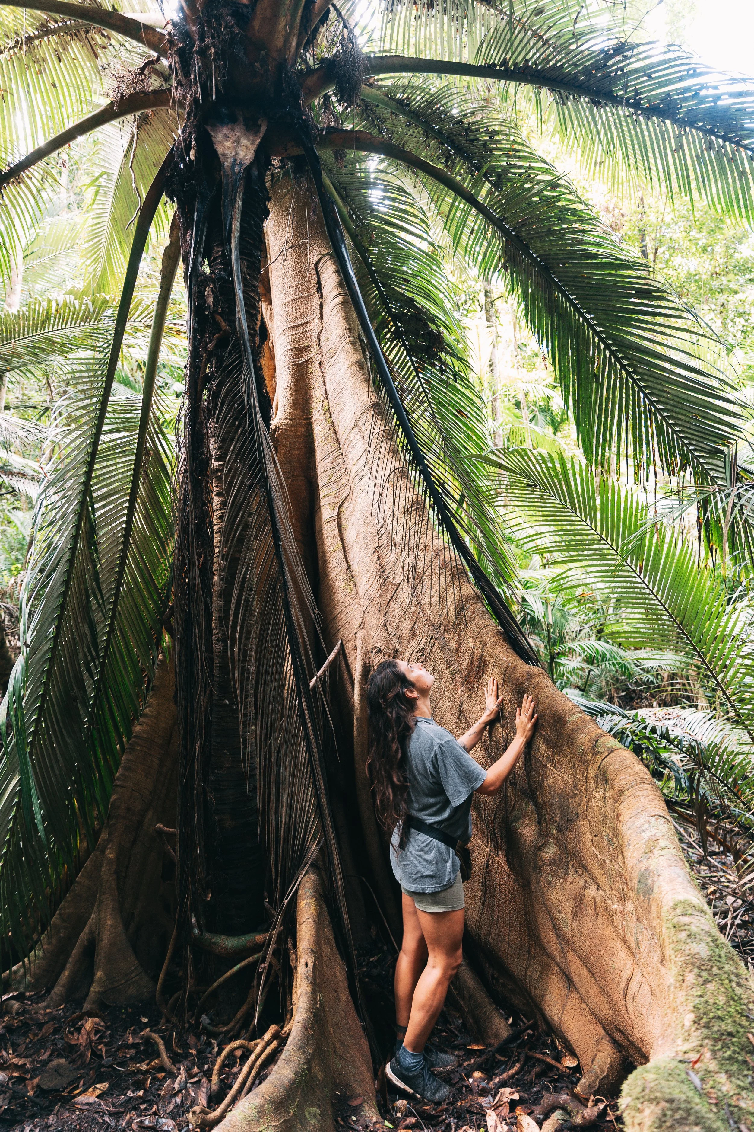 Senza titolo-1425.jpg