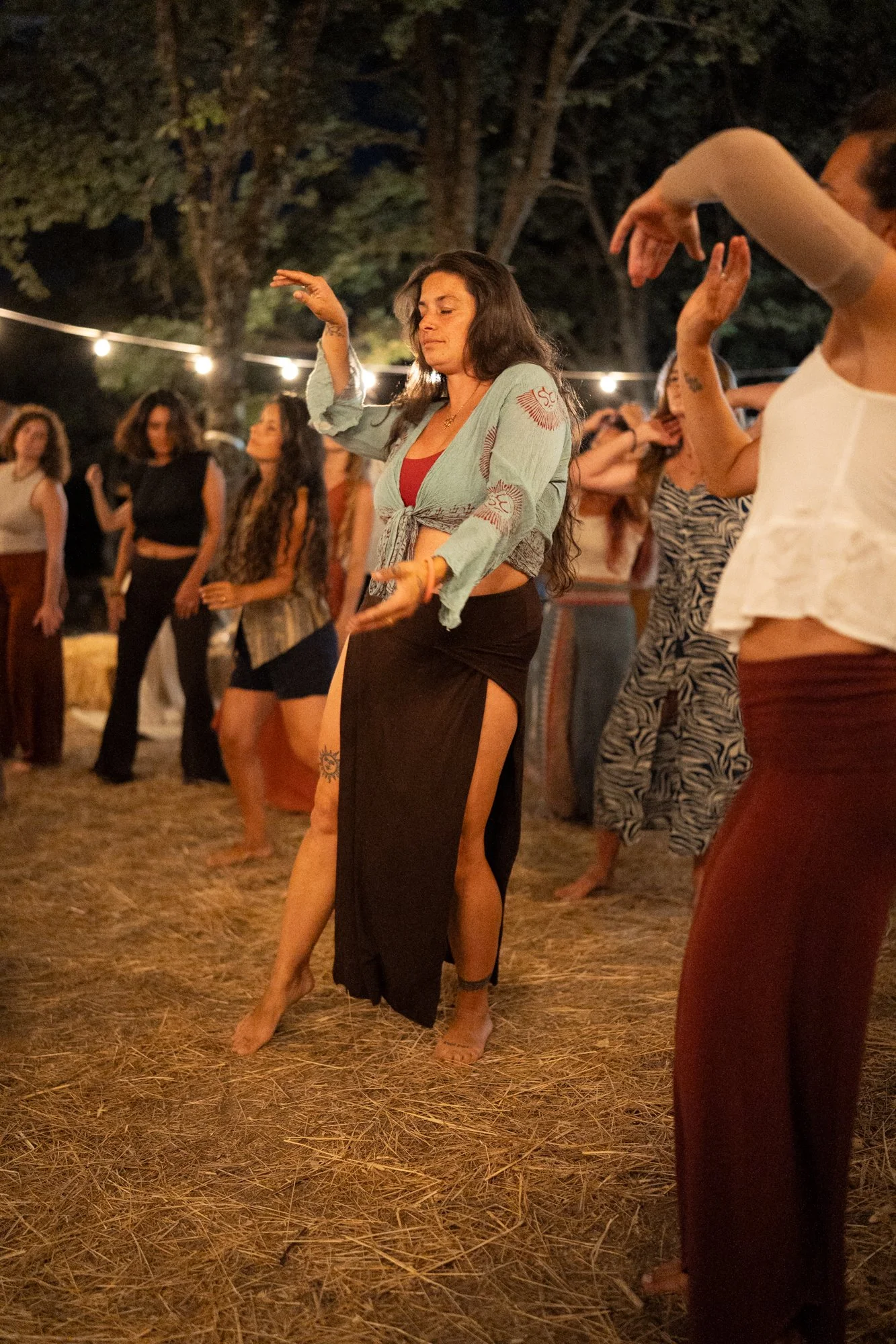 wildfest531.jpg