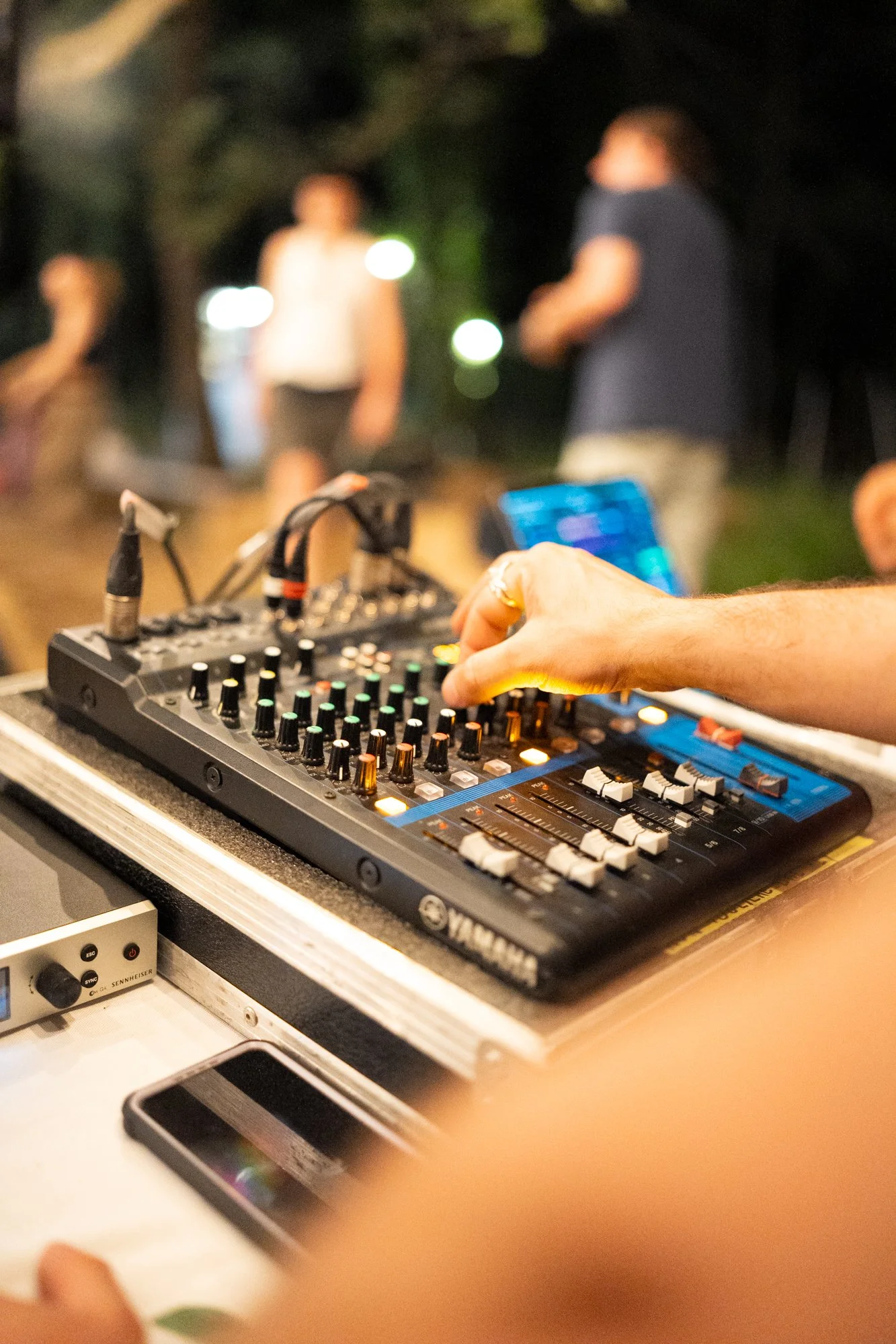 wildfest572.jpg
