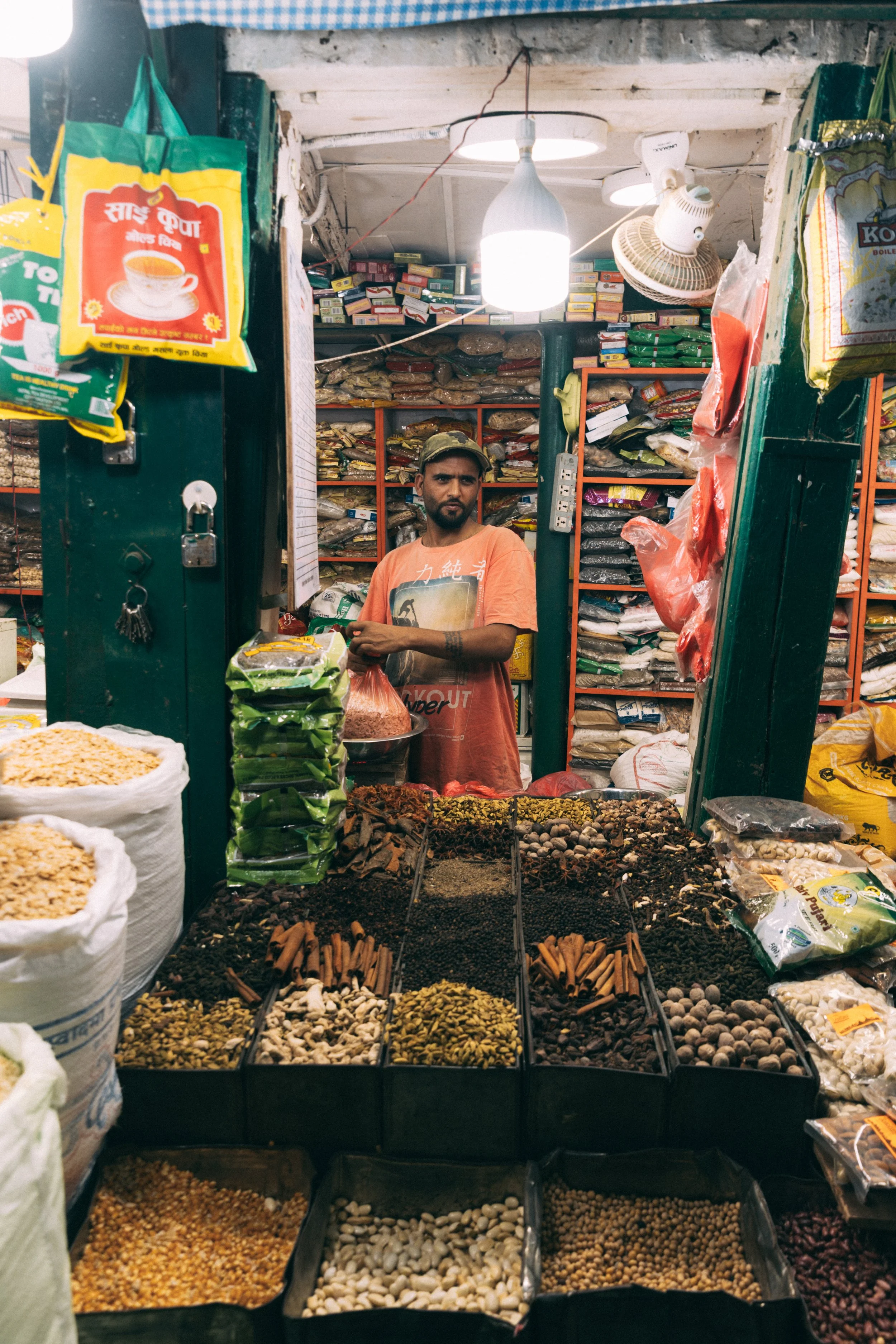 Senza titolo-1132.jpg