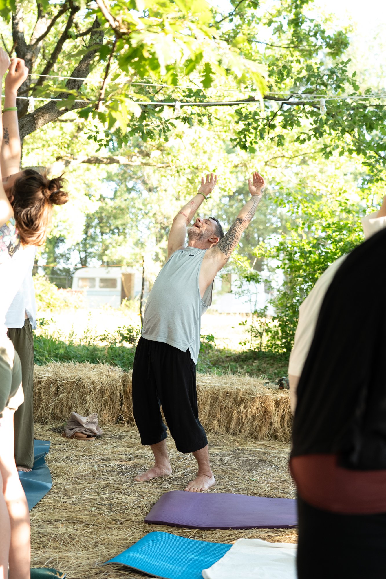 wildfest146.jpg