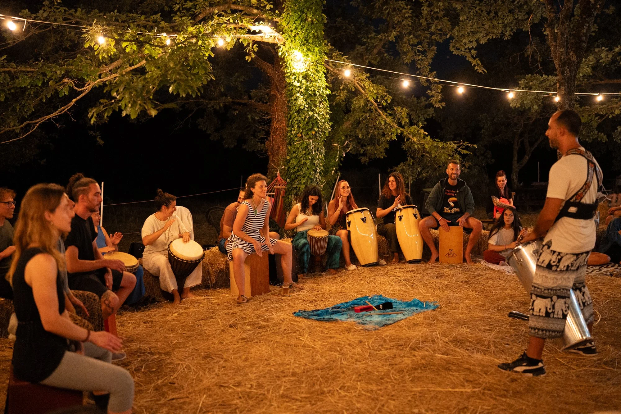 wildfest329.jpg