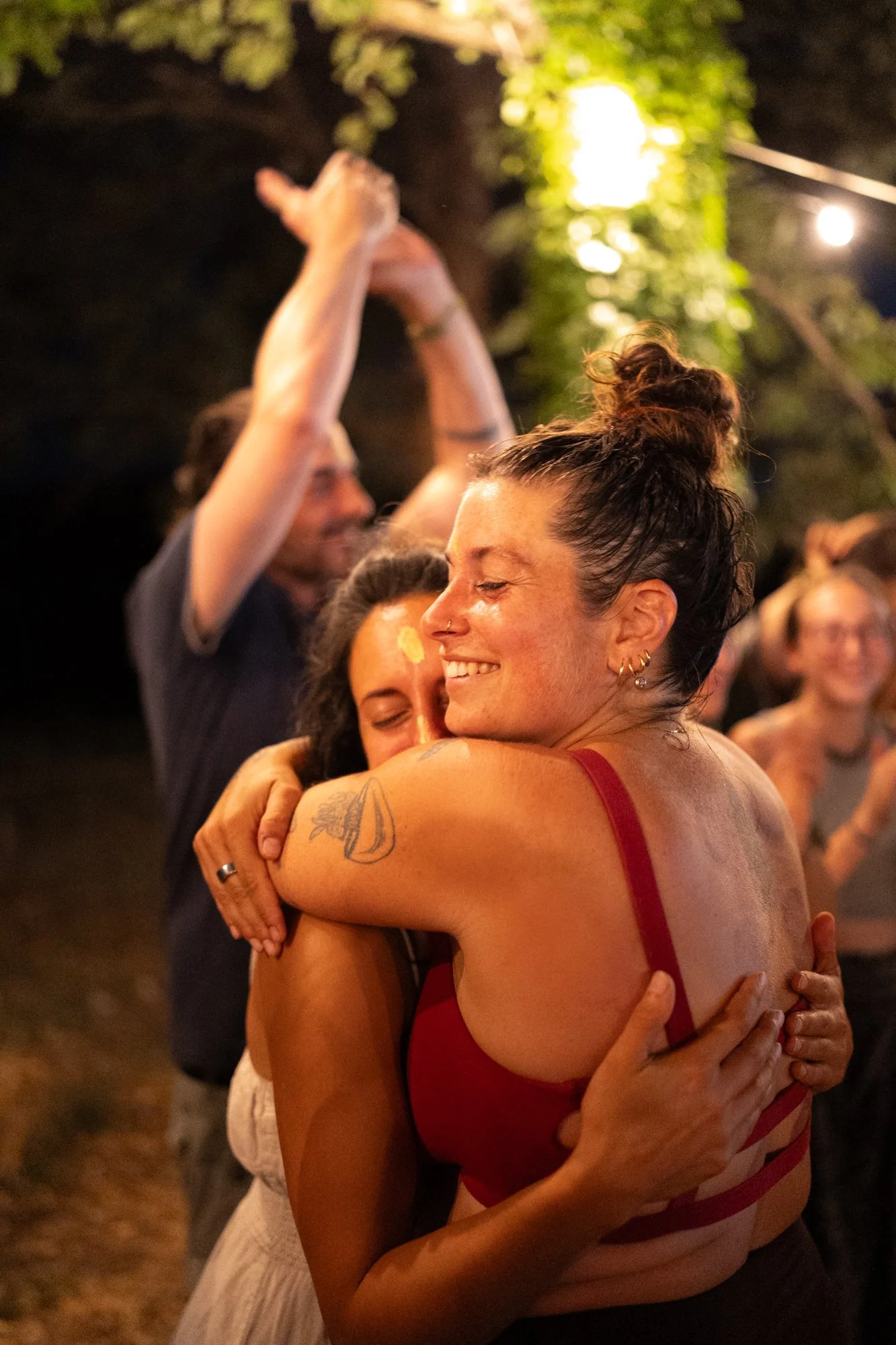 wildfest664.jpg