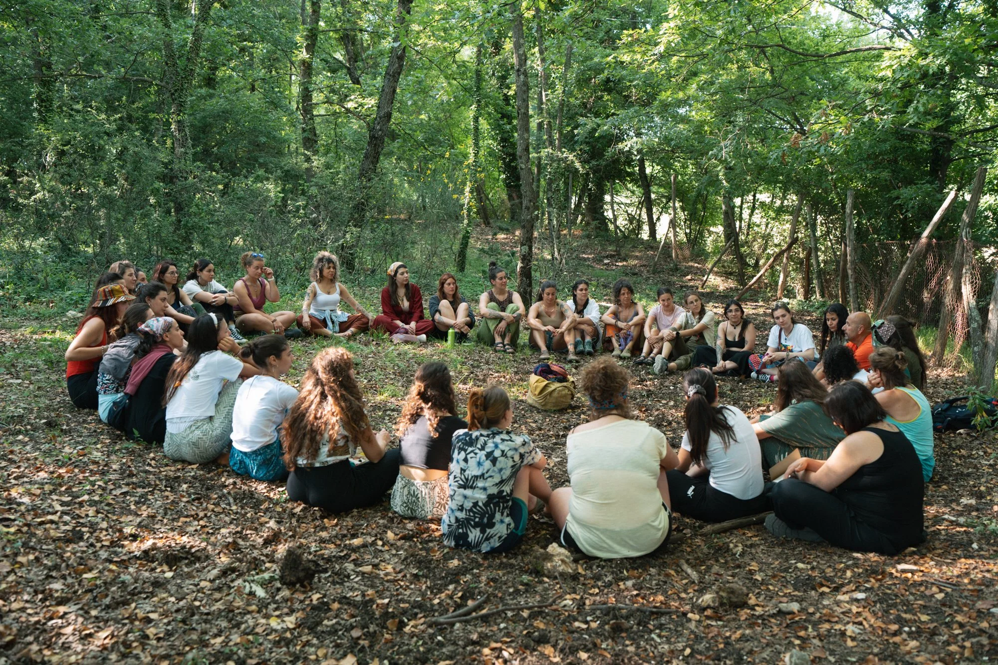 Wild_Fest_2025-216.jpg