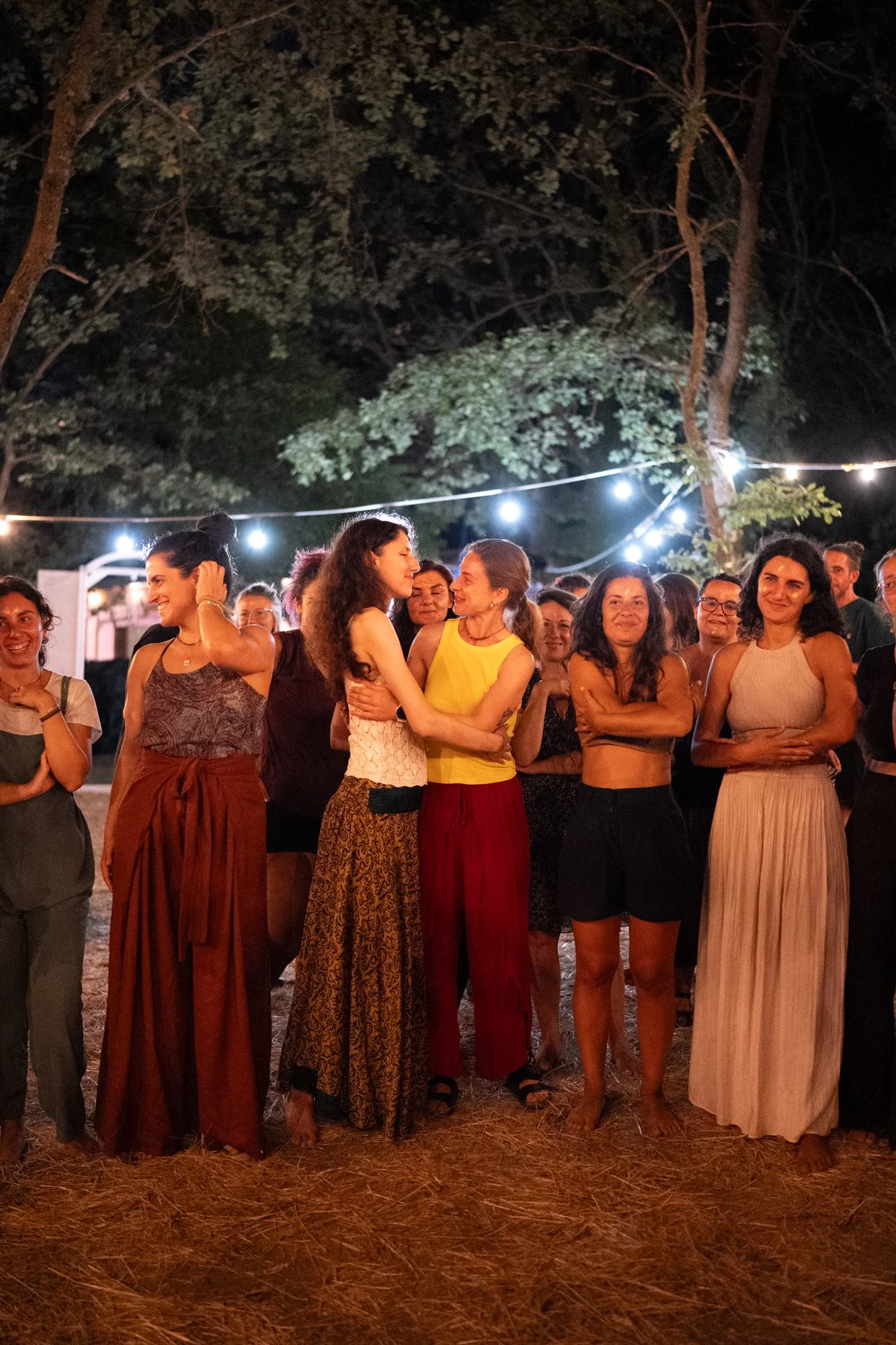 wildfest668.jpg