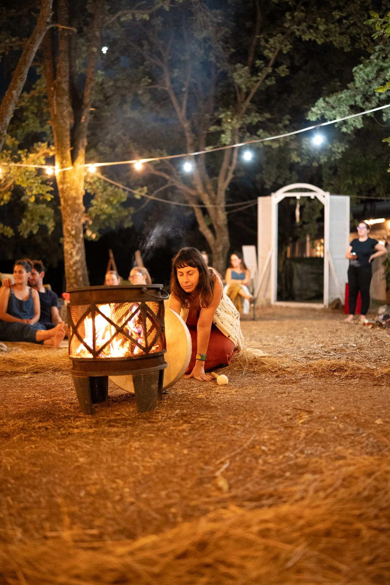 wildfest332.jpg