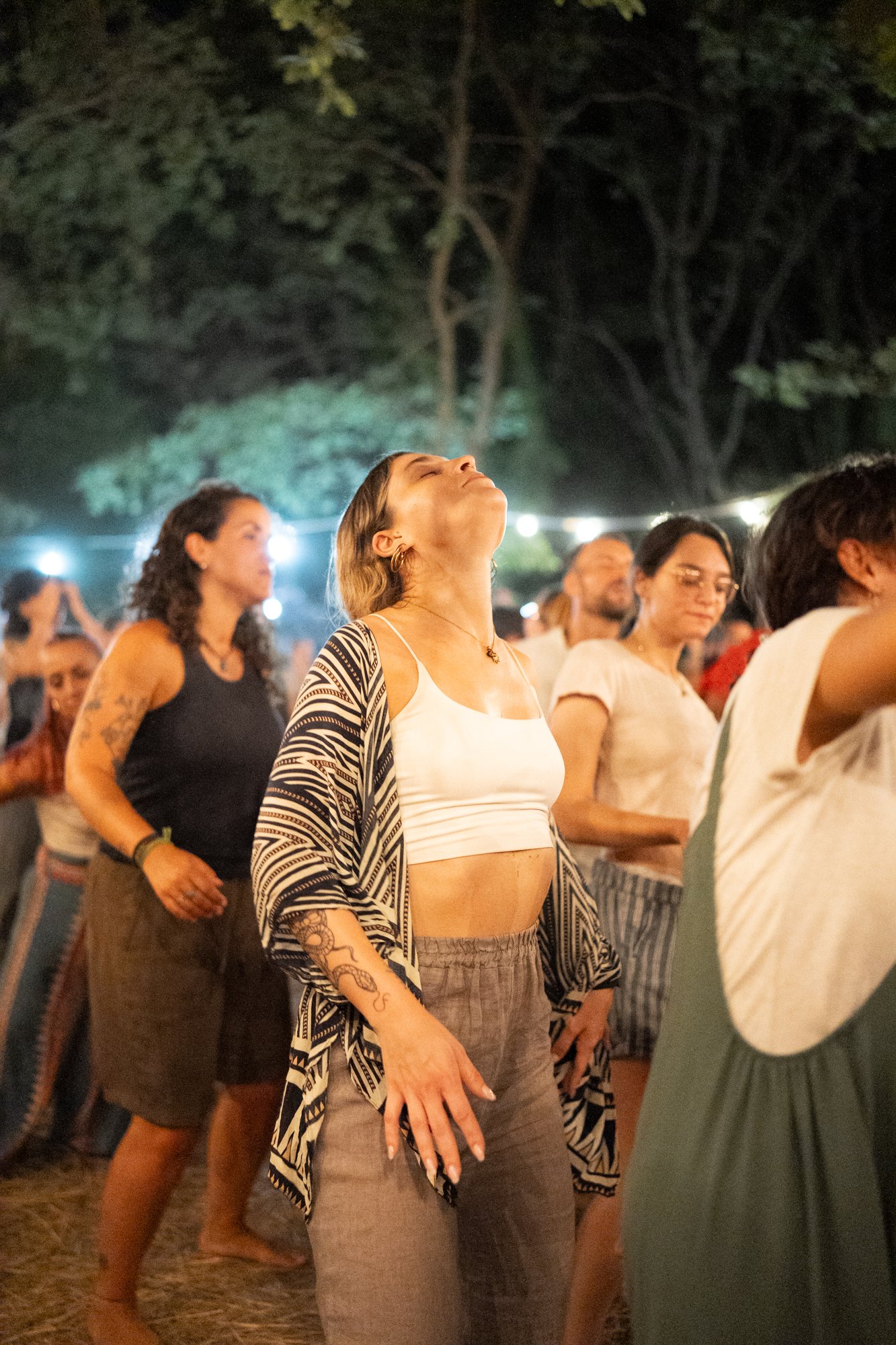 wildfest576.jpg
