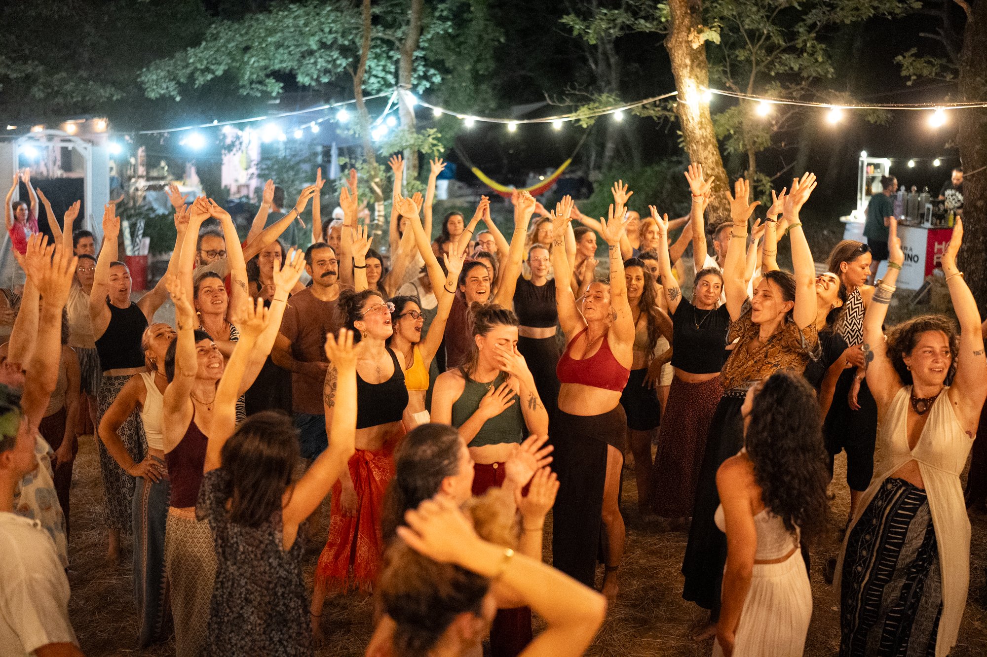 wildfest610.jpg