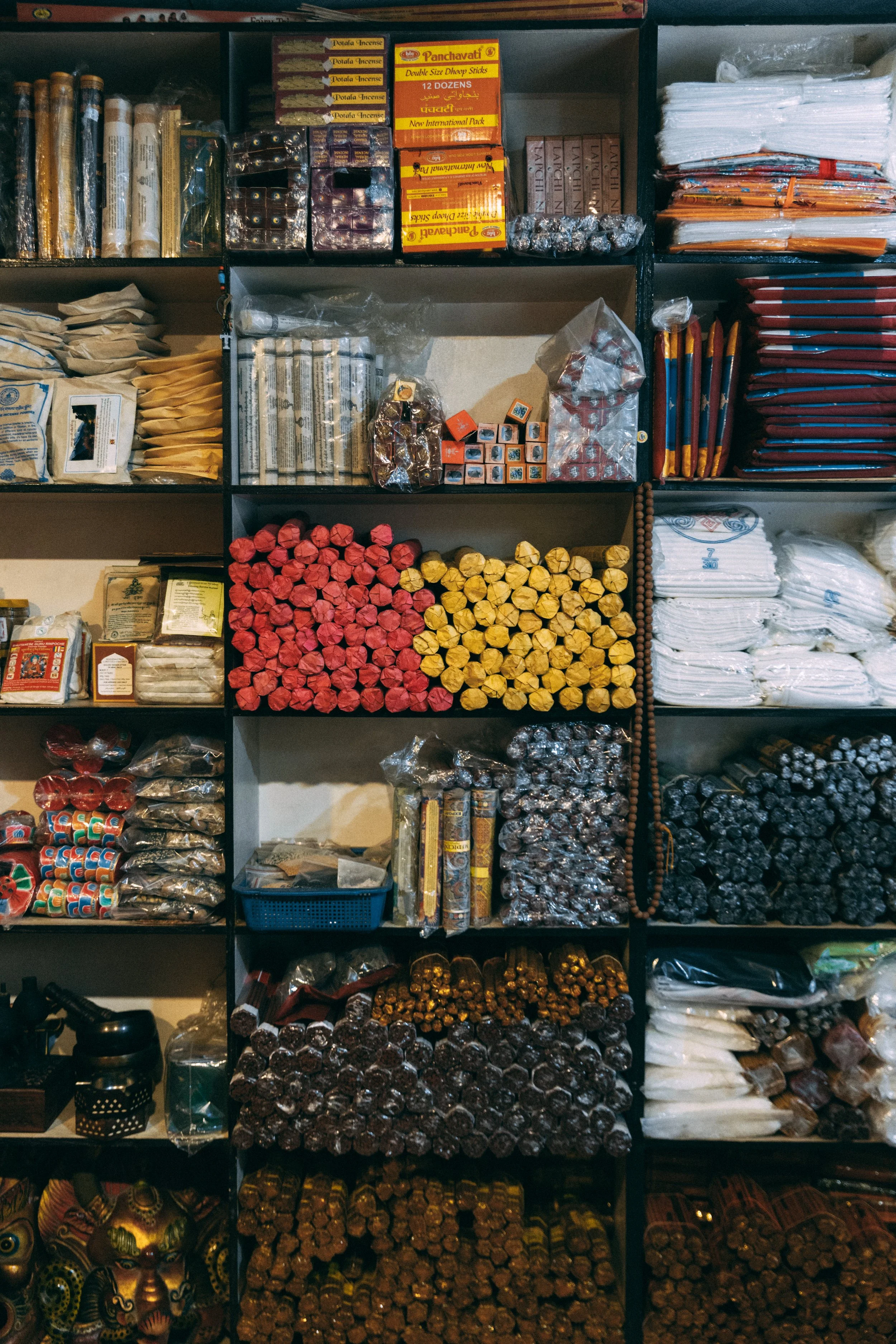 Senza titolo-1040.jpg