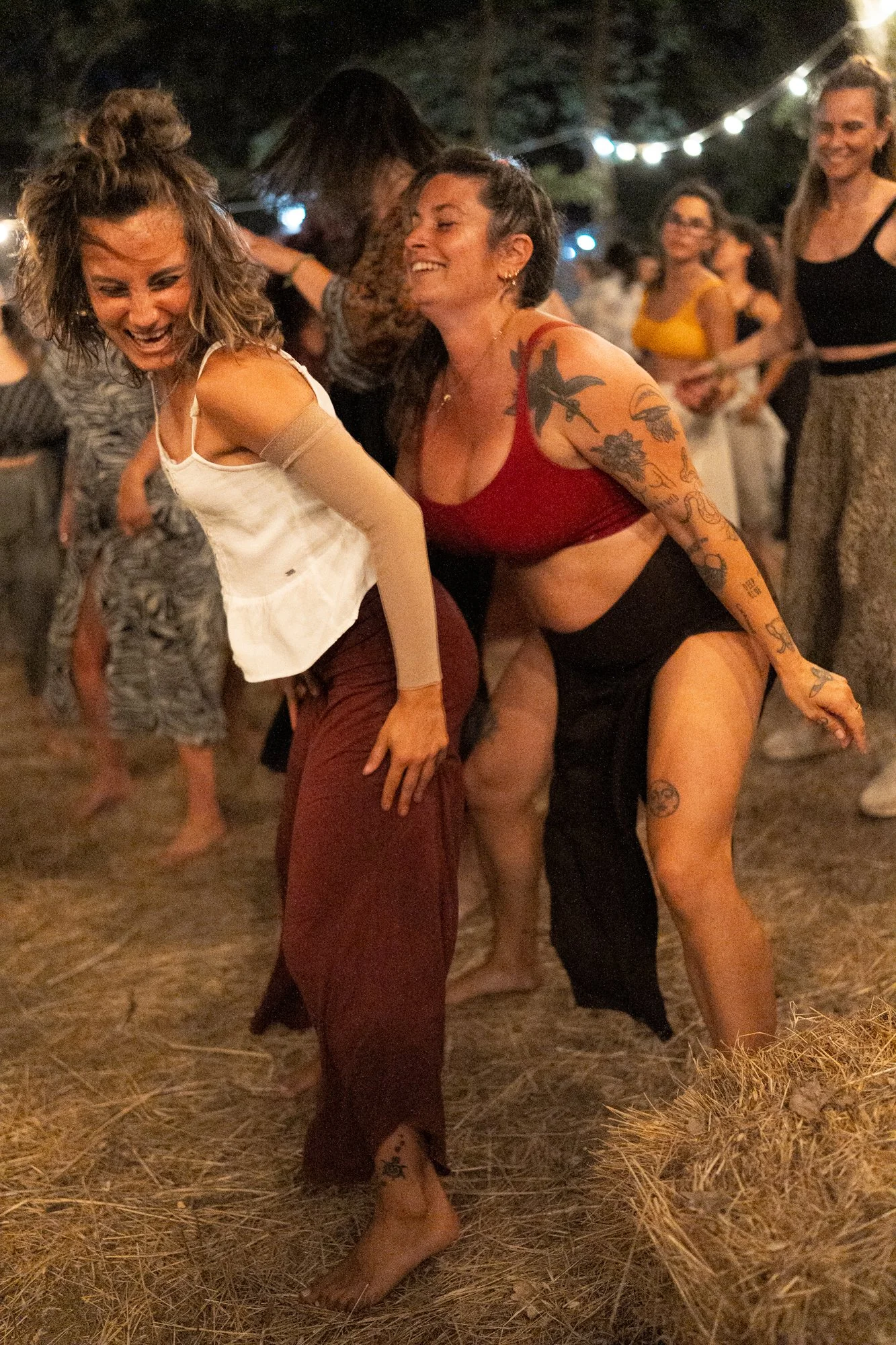 wildfest577.jpg