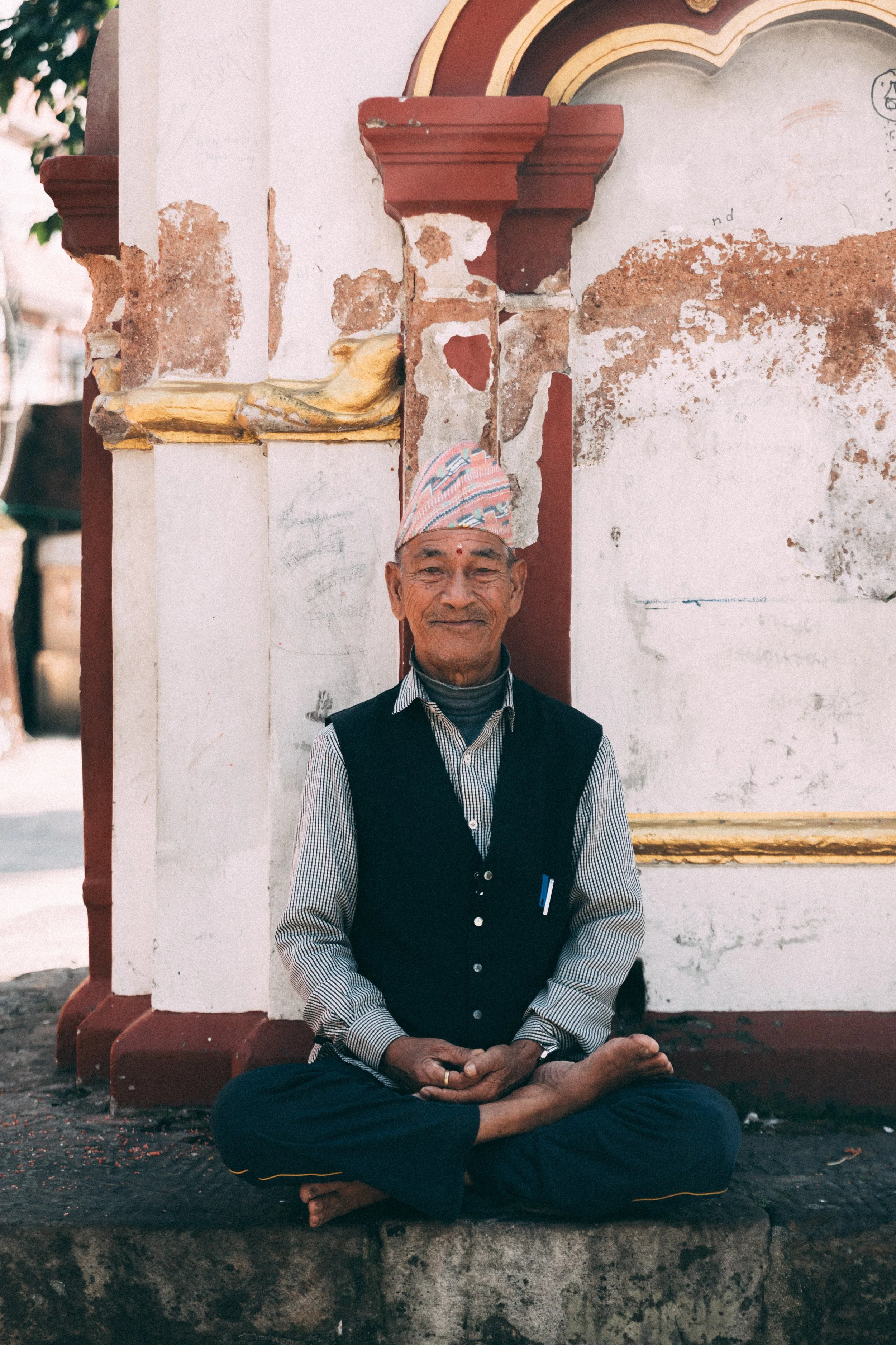 Senza titolo-1068.jpg