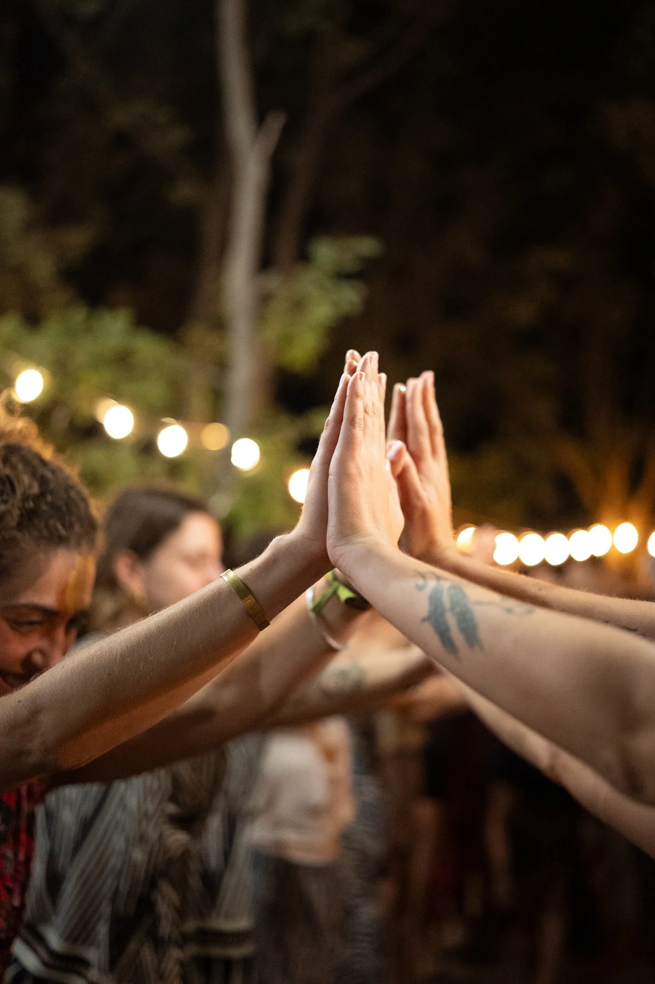 wildfest622.jpg