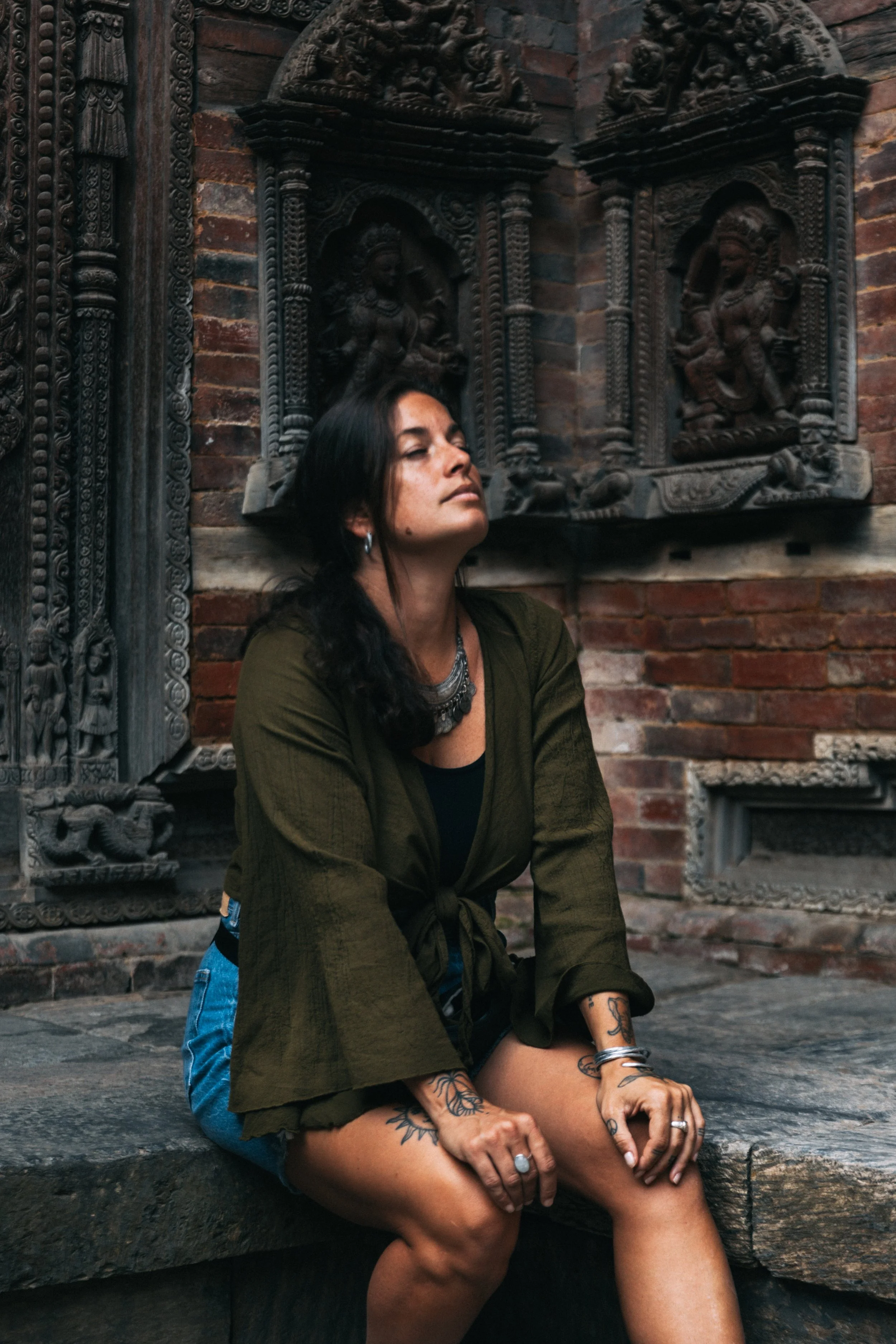 Senza titolo-1186.jpg