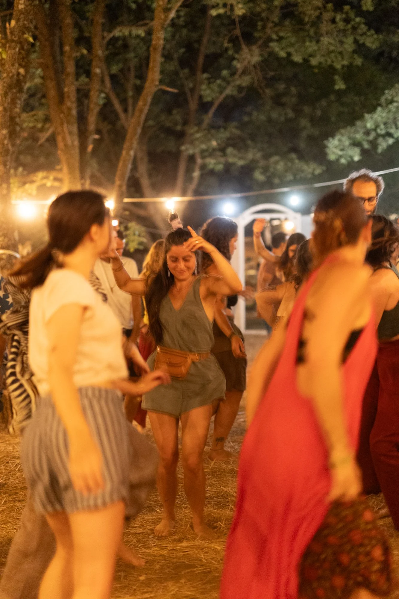 wildfest693.jpg