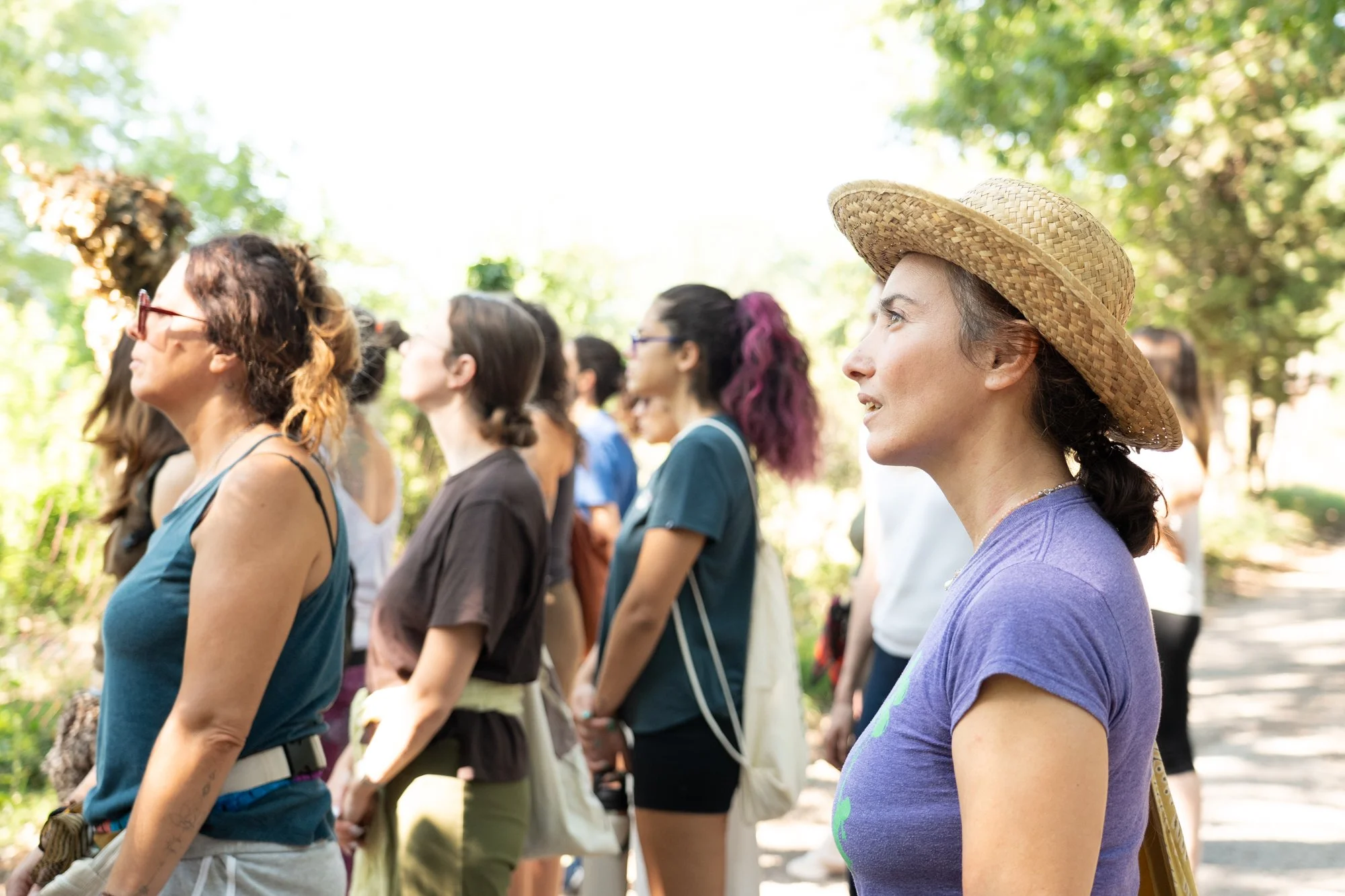 wildfest409.jpg