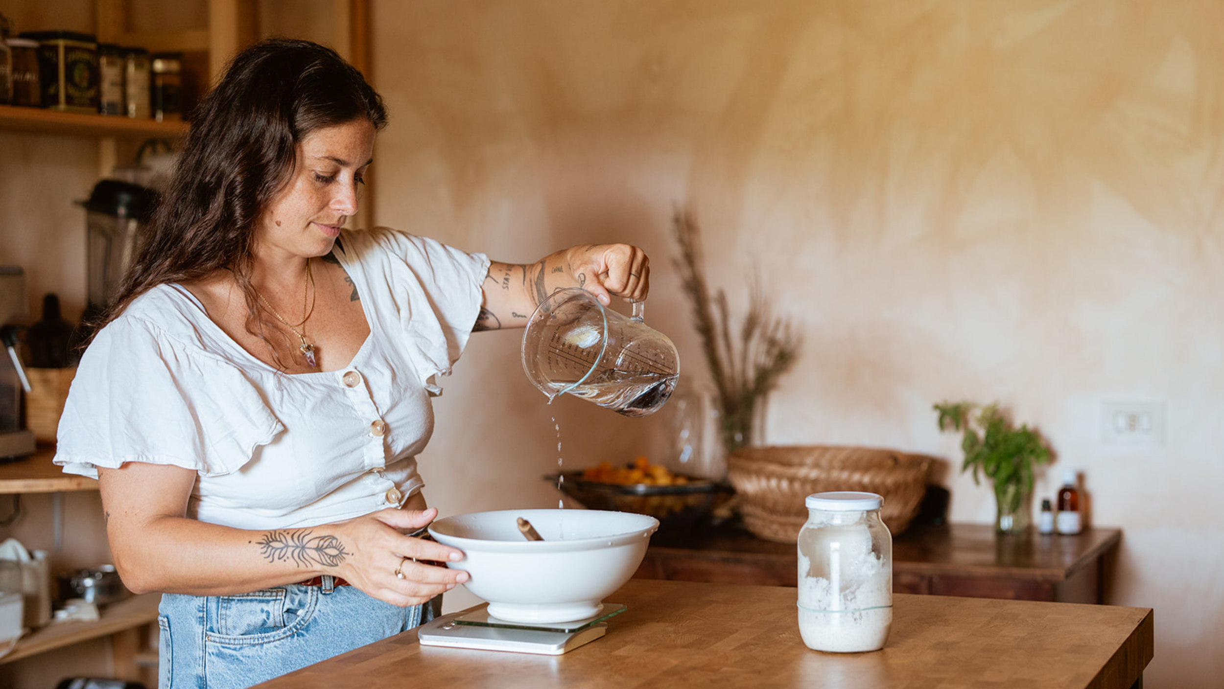 Untitled design-22.png