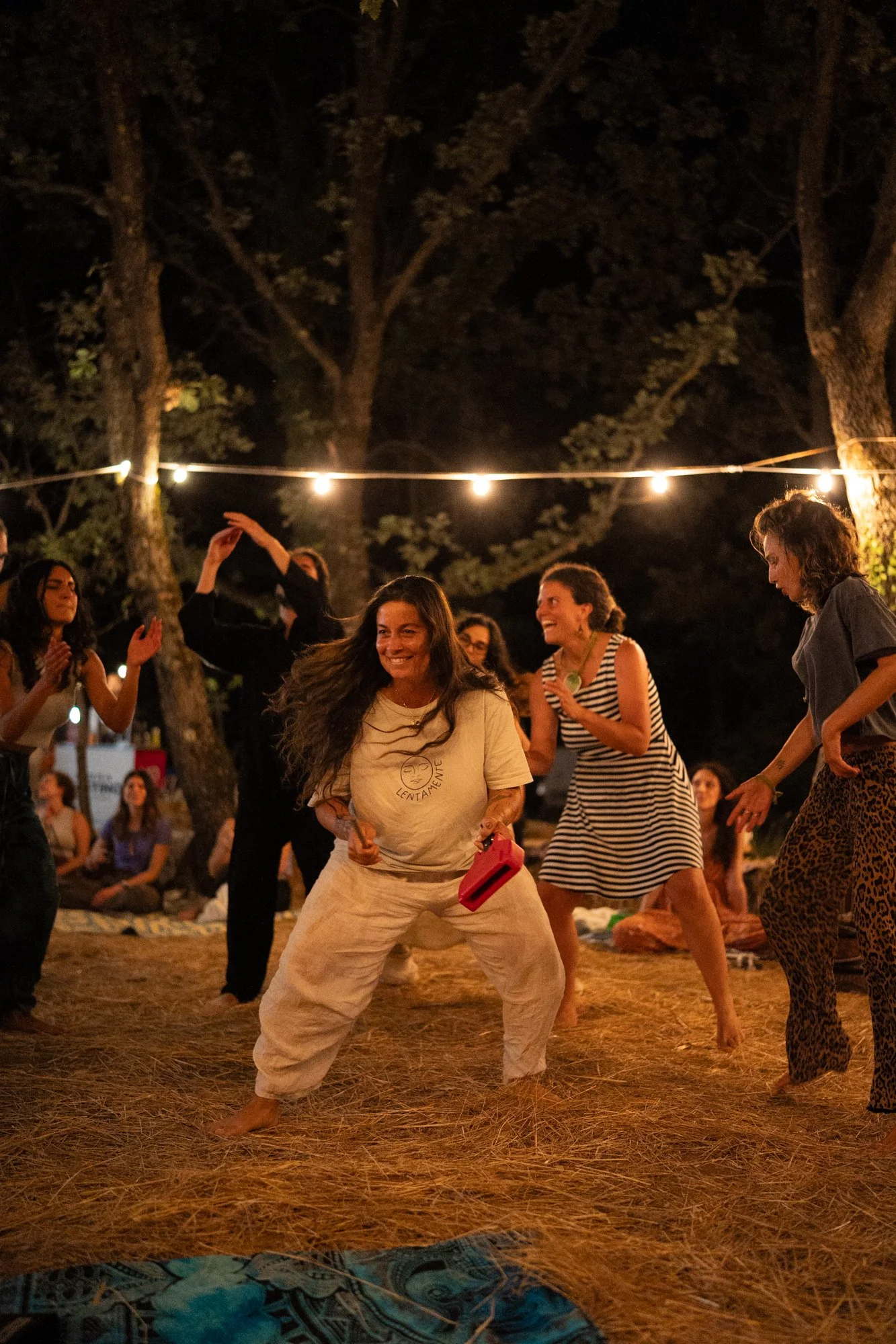 wildfest354.jpg