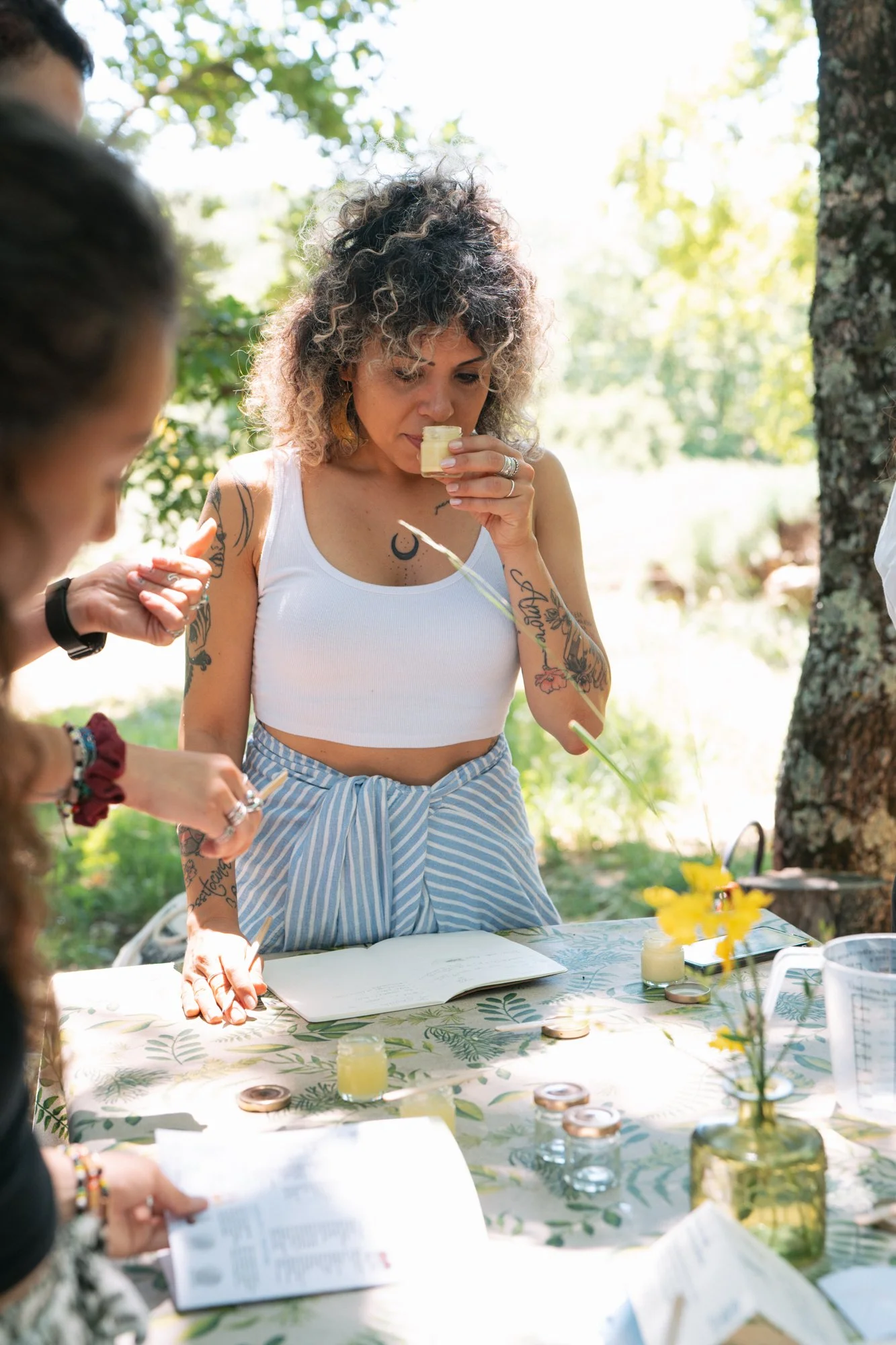 Wild_Fest_2025-384.jpg